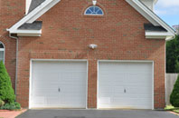 free Atterley garage construction quotes