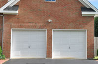 free Atterley garage extension quotes