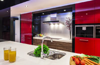 Atterley kitchen extensions
