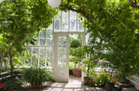 free Atterley orangery quotes