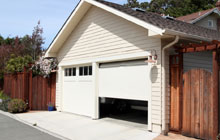 Atterley garage construction leads